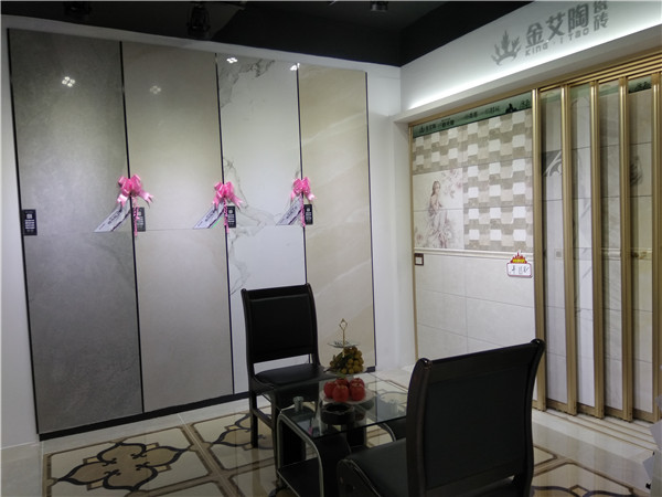 激情AV青青草陶汕头潮阳青春馆