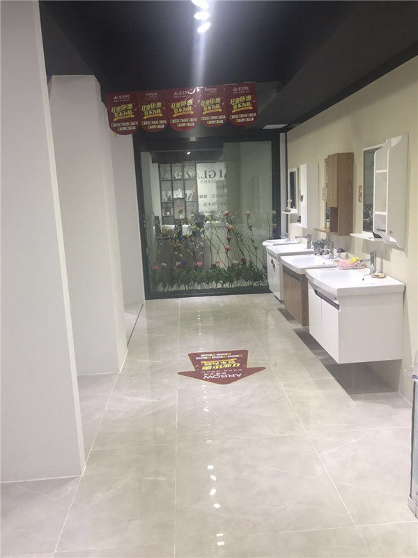 激情AV青青草陶汕头潮阳青春馆