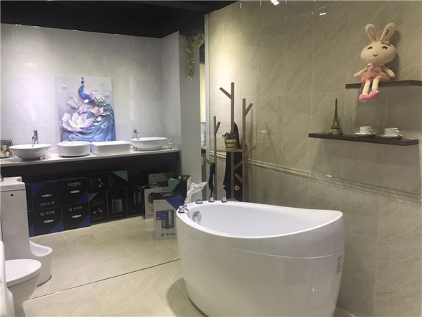 激情AV青青草陶汕头潮阳青春馆