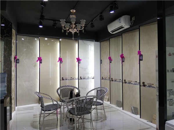 激情AV青青草陶汕头潮阳青春馆