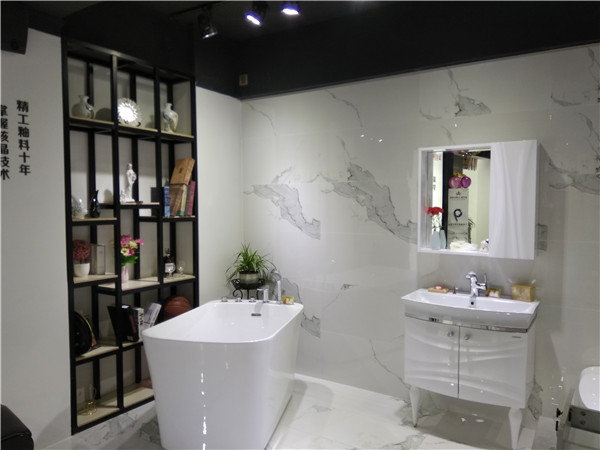 激情AV青青草陶汕头潮阳青春馆