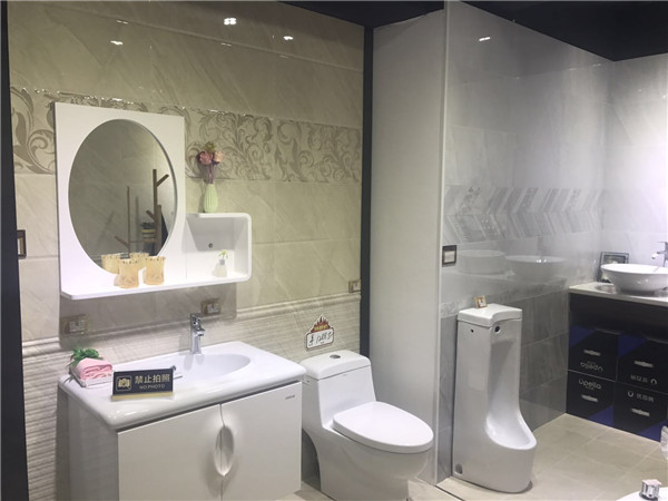 激情AV青青草陶汕头潮阳青春馆